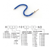 תמונה H3AXT-10105-L4.