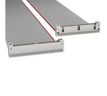 תמונה H3KKH-5018G.