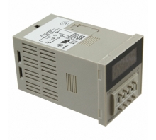 תמונה H5CN-XDNM AC100-240.