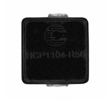 תמונה HCP1104-R56-R.