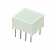 תמונה KB-C100SRW.