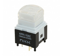 תמונה KP0115ACAKG036CF-1TJB.