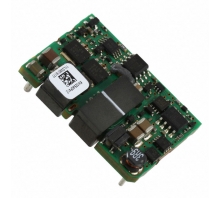 תמונה KW025A0P41Z.
