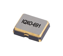 תמונה LFSPXO076039REEL.