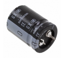 תמונה LGX2H680MELZ30.
