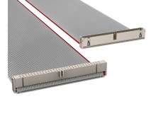תמונה M3URK-6006J.