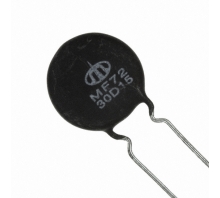 תמונה MF72-030D15.