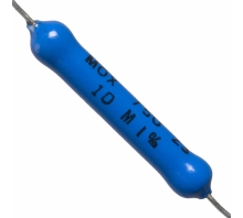 תמונה MOX-750231005F.