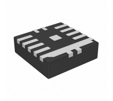 תמונה MP2229GQ-P.