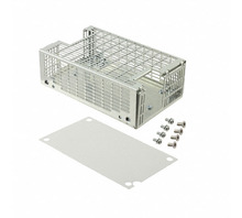 תמונה MVAC-COVER.