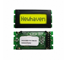 תמונה NHD-0108BZ-FSY-YBW-3V3.