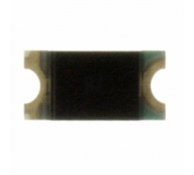 תמונה OP520DA.