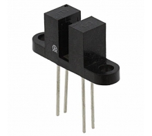 תמונה OPB852A3.