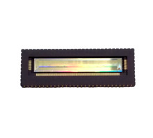 תמונה ORION2K_CERAMIC_LCC_V1.1 (N GLASS).