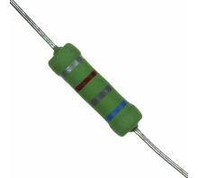 תמונה OX682KE.