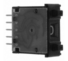 תמונה PBC1-E015.
