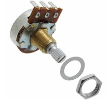 תמונה PDB241-GTR01-504A2.