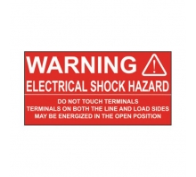 תמונה PPS0204WSL1-TER.