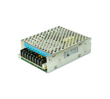 תמונה PSF-100-A.