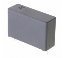 תמונה R76TR3100SE30J.