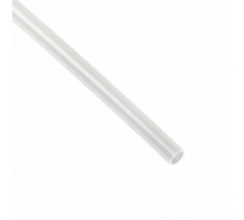 תמונה RNF-100-3/32-CL-STKCS5733.