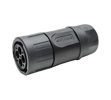 תמונה RTS6BS16N4P03.