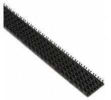 תמונה SJ-3542 (BLACK) 1/2