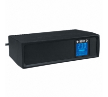 תמונה SMX1000LCD.