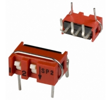 תמונה SP02AB.