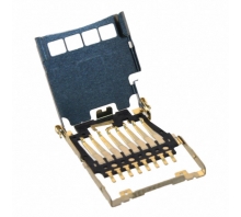 תמונה ST1W008S4KR2000.