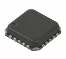 תמונה RF2483TR7.