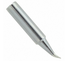 תמונה T18-BR02.