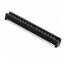 תמונה TFM-135-02-S-D-LC.