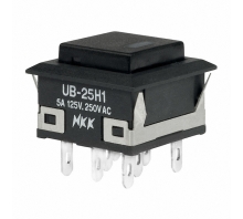 תמונה UB25KKW015C-AB.