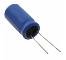 תמונה UBT1E102MHD1TO.