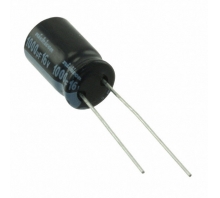 תמונה UHM1C102MPD.