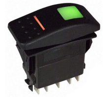 תמונה V8D2UHNB-AAC00-000.