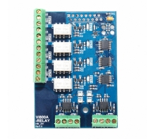 תמונה VI800A-RELAY.