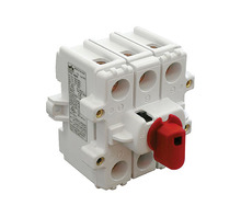 תמונה VKA3160N.