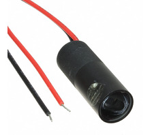 תמונה VLM-650-41 LPT30(60O).
