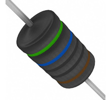 תמונה WHC560FET.