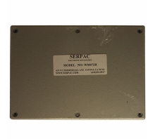 תמונה WM072R,GY.