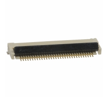 תמונה XF2M-3215-1A.