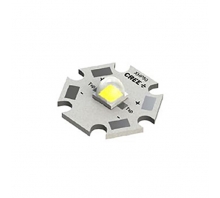 תמונה XHP50A-00-0000-0D0BJ440E-SB01.