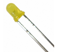 תמונה XLUY65D.