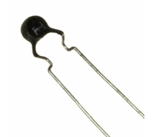 תמונה YM120C60N151.