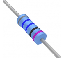 תמונה YR1B866RCC.