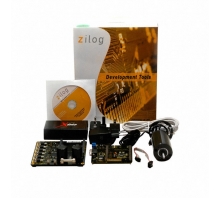 תמונה Z16FMC28200KITG.