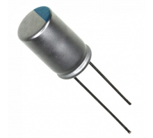 תמונה 157ULG020MGU.