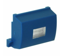 תמונה 1C001.